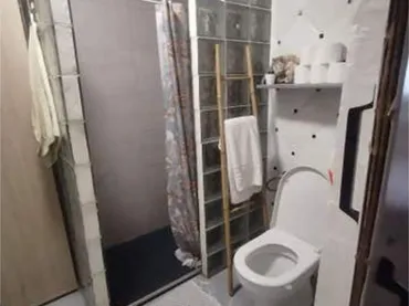 Chalet en Híjar, Teruel - Foto 5
