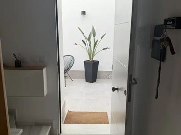 Casa adosada en  Avenida María Auxiliadora 36 - Foto 23