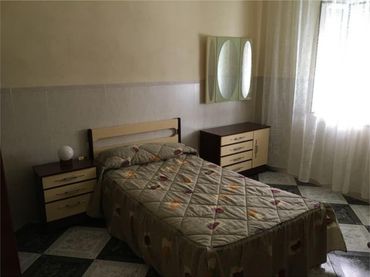 Chalet en Zona centro-vial - Foto 5