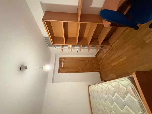 Piso en calle de José María López Landa, 3 - Foto 1