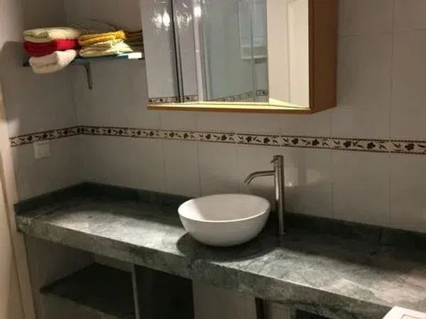 Piso en Plaza Everluz s/n, Punta Umbría pueblo, Punta Umbría pueblo - Foto 7