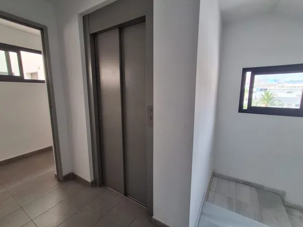 Piso en El Parador, El Parador - Foto 22