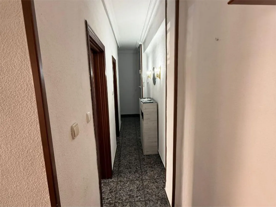 Piso en  Calle Mayor 231 - Foto 3