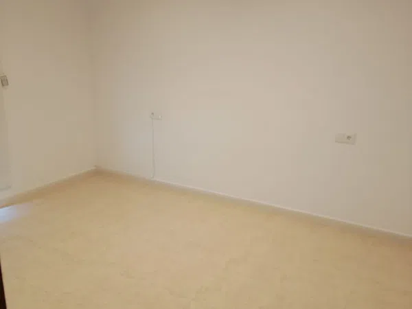 Piso en Calle Madrid, 6, Zona norte - Blanca Paloma, Zona norte - Blanca Paloma - Foto 14
