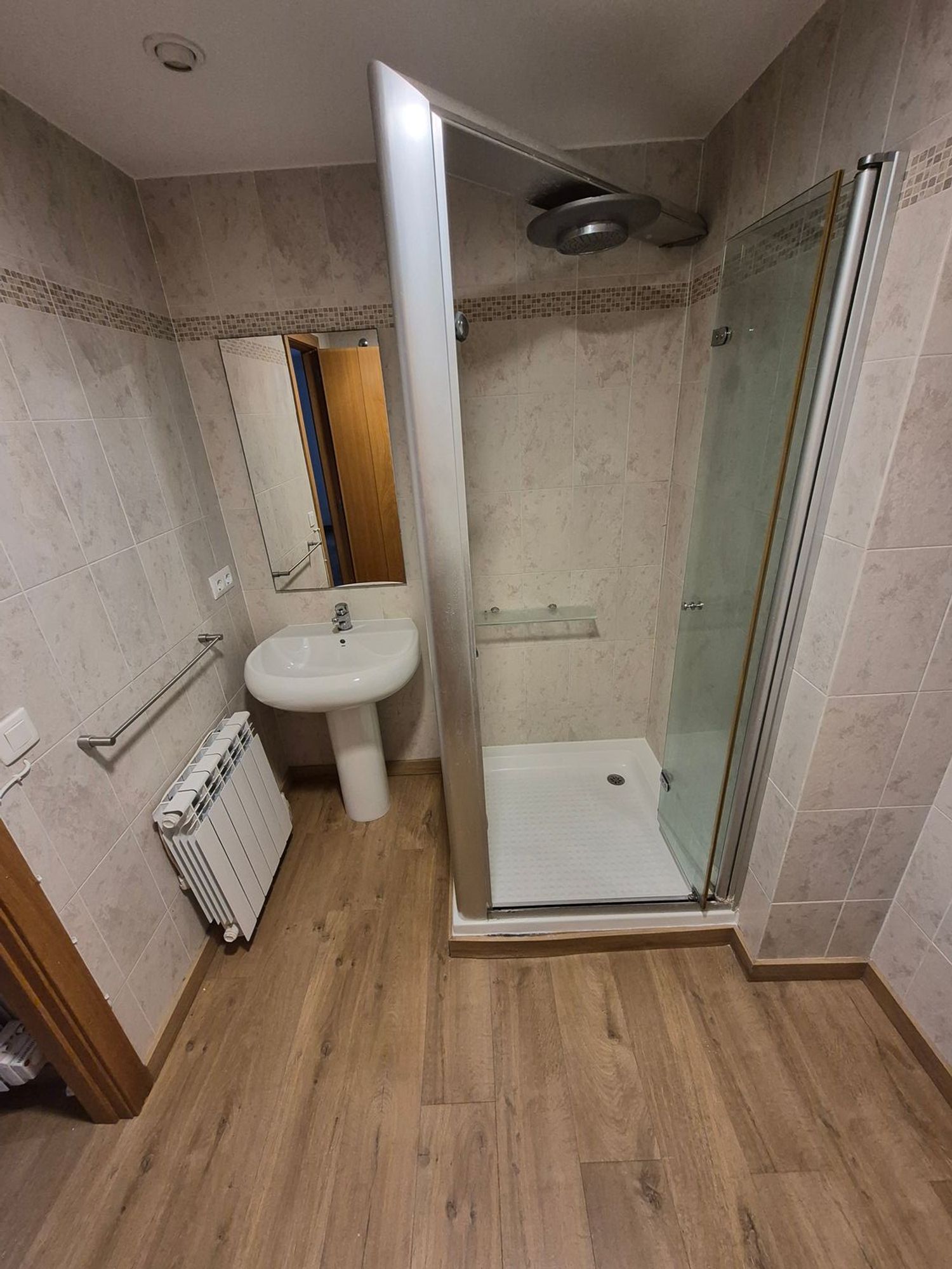 Piso en Calle del Taronger, 103, Sants Patrons - Foto 24