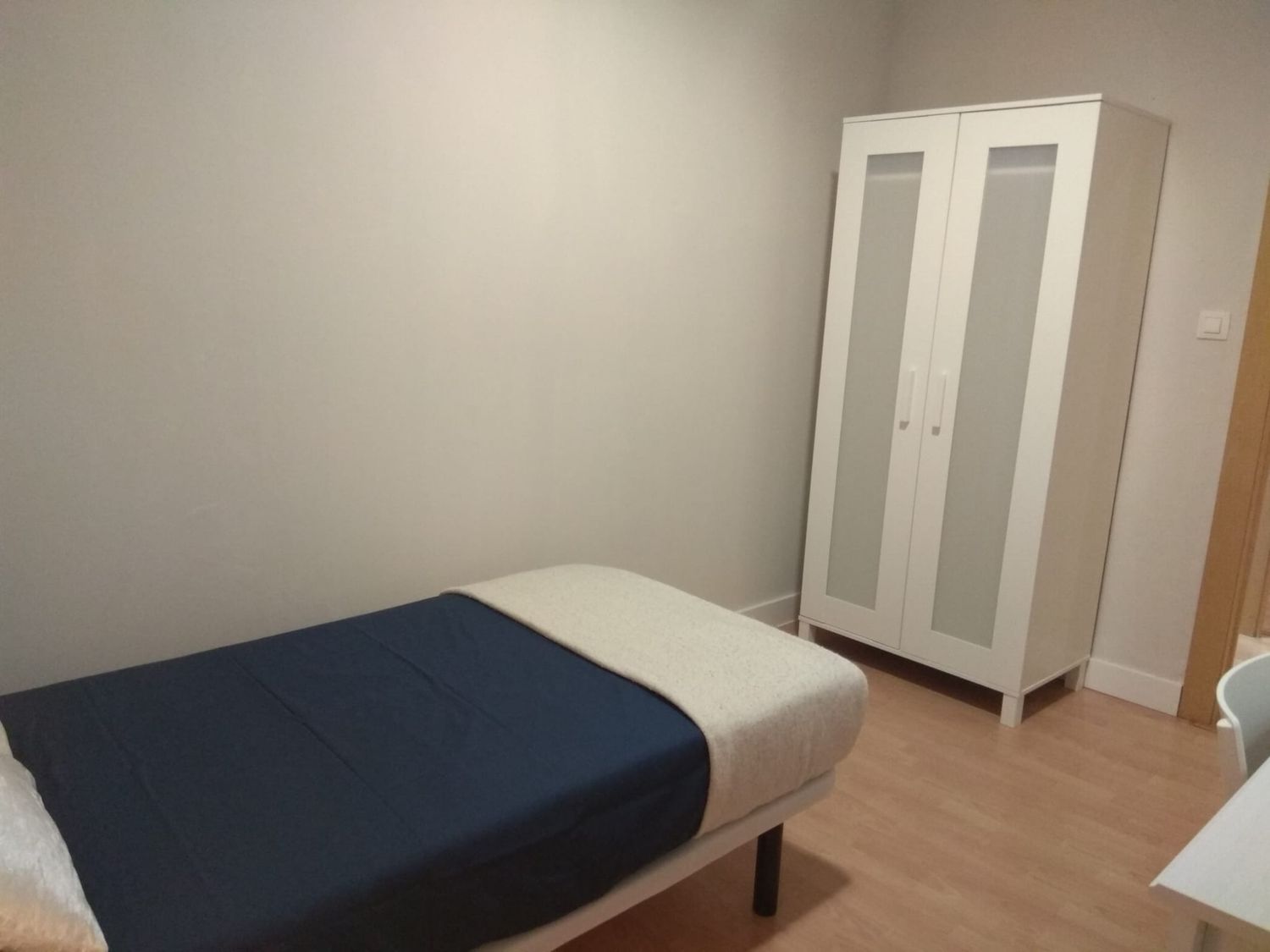Piso en Calle de l'Actor Llorens, 20, Albors - Foto 21