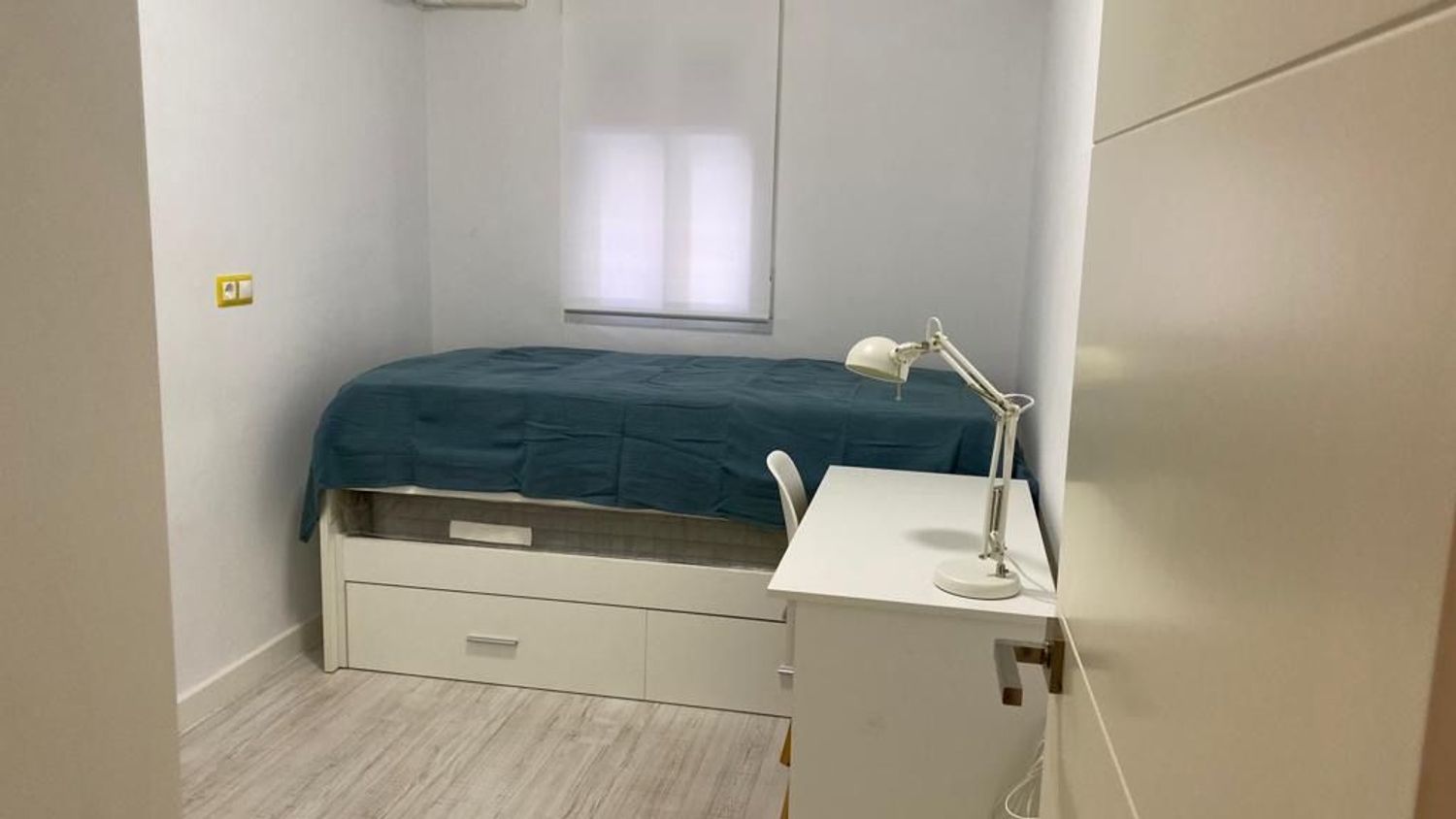 Piso en calle San Pablo, 21 - Foto 6