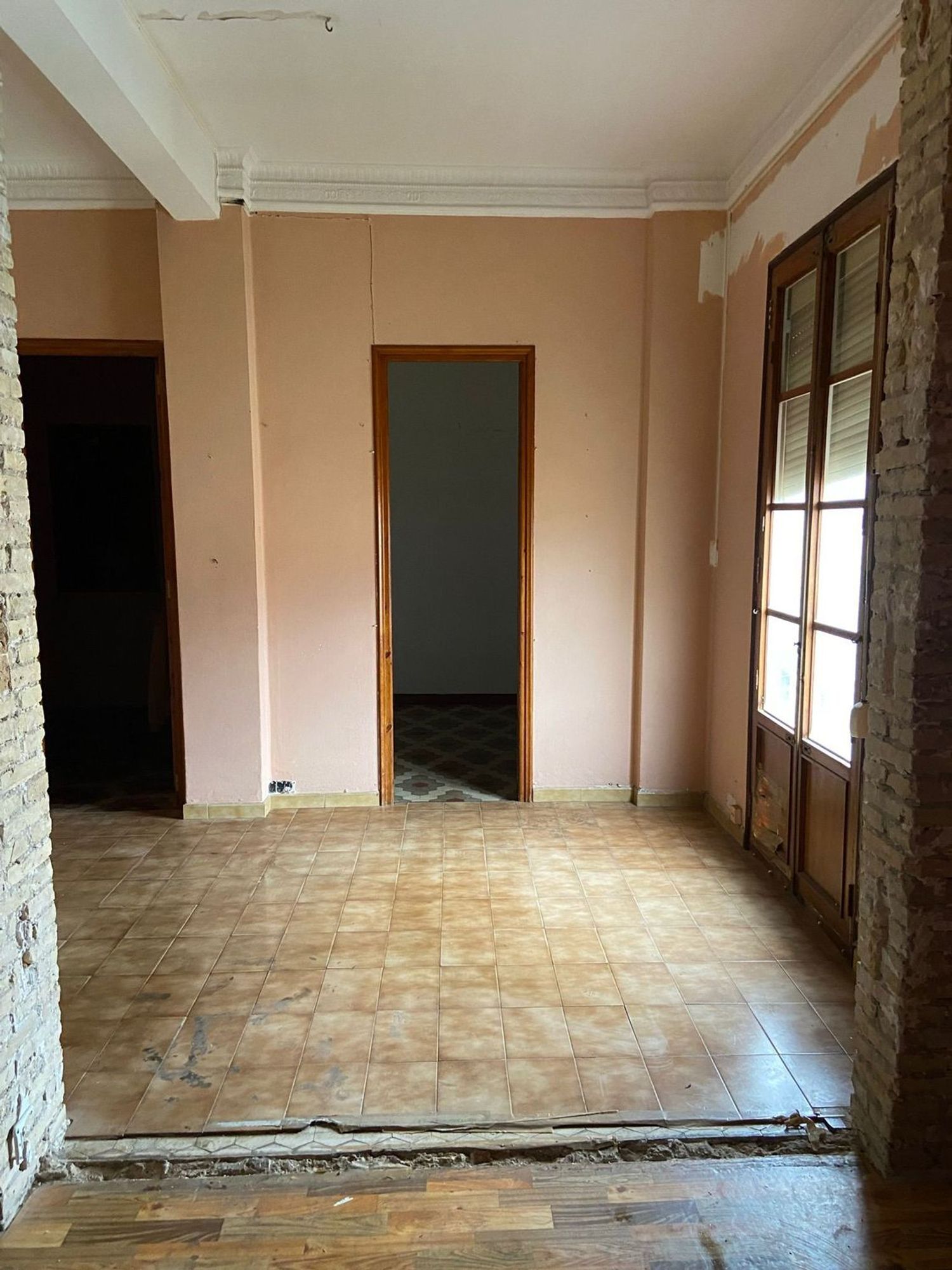 Piso en calle d'Escalante, 201 - Foto 6