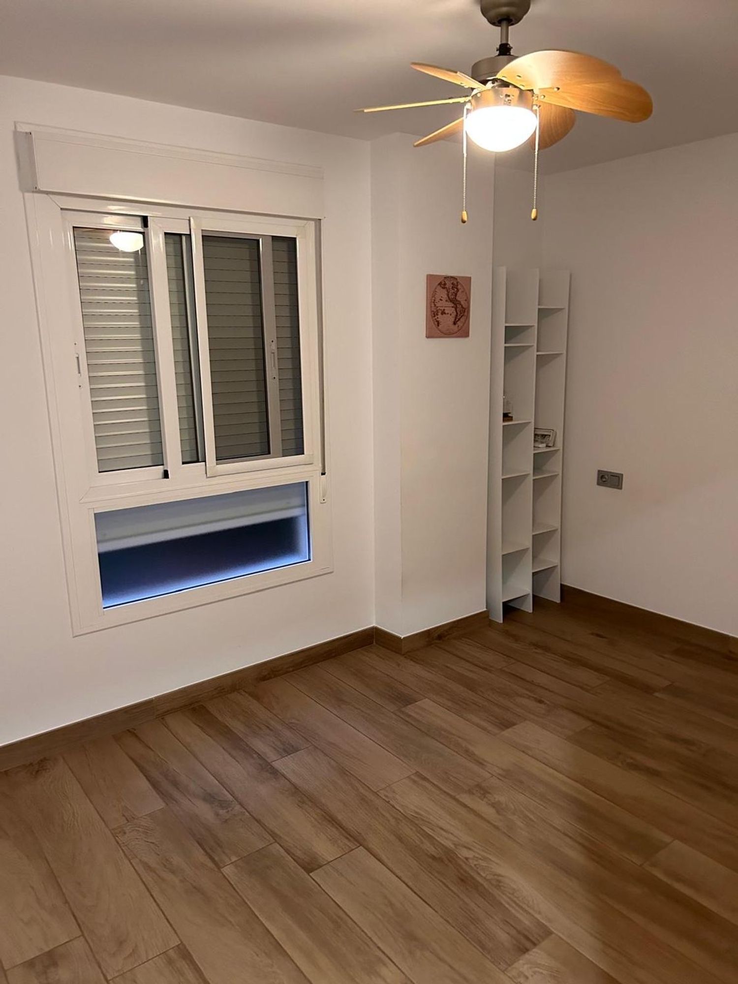 Piso en calle Francisco de Paula Pareja, 6 - Foto 5