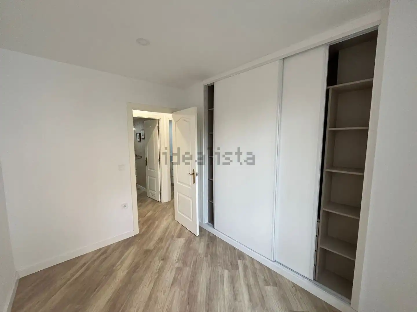 Piso en  Avenida Eduardo Dato 45 - Foto 21