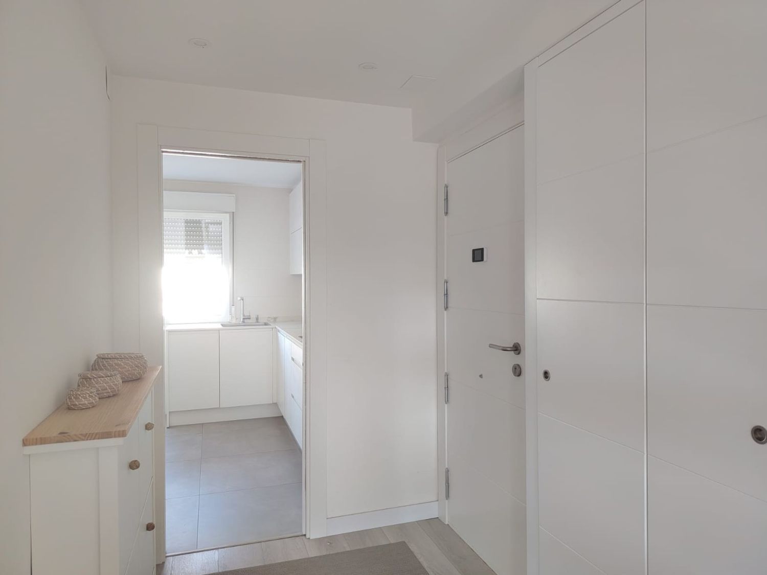Piso en Calle Jose Atxotegi, 22, Txagorritxu, Txagorritxu - Foto 7