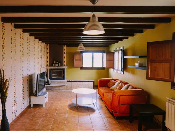 Casa o chalet independiente en Calle Nueva, 20 - Foto 17