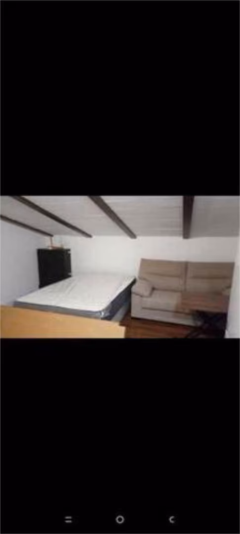 Loft en rincón de Berniscornia - Foto 4