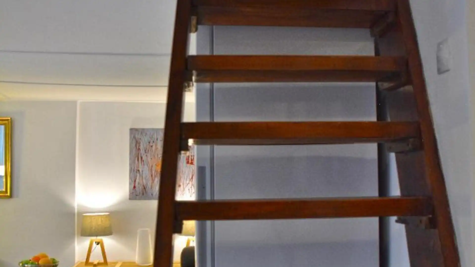 Piso en  Calle de Toledo 40 - Foto 29