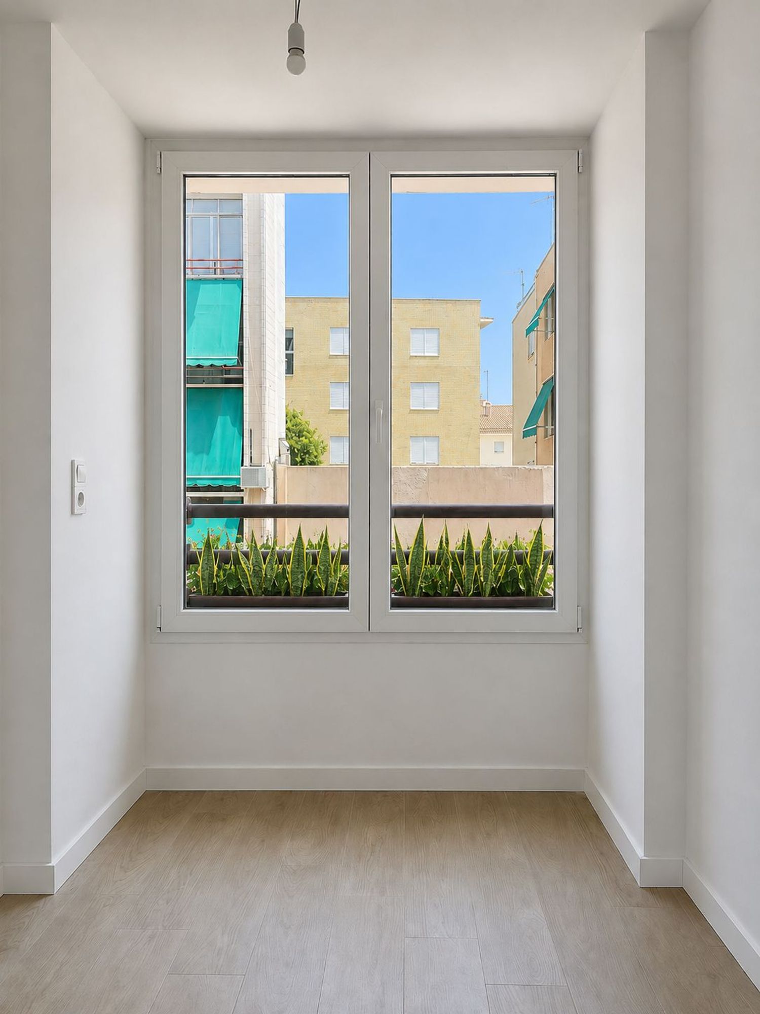 Piso en Calle Doctor San Miguel de Tarazona, 9, Centro, Centro - Foto 11