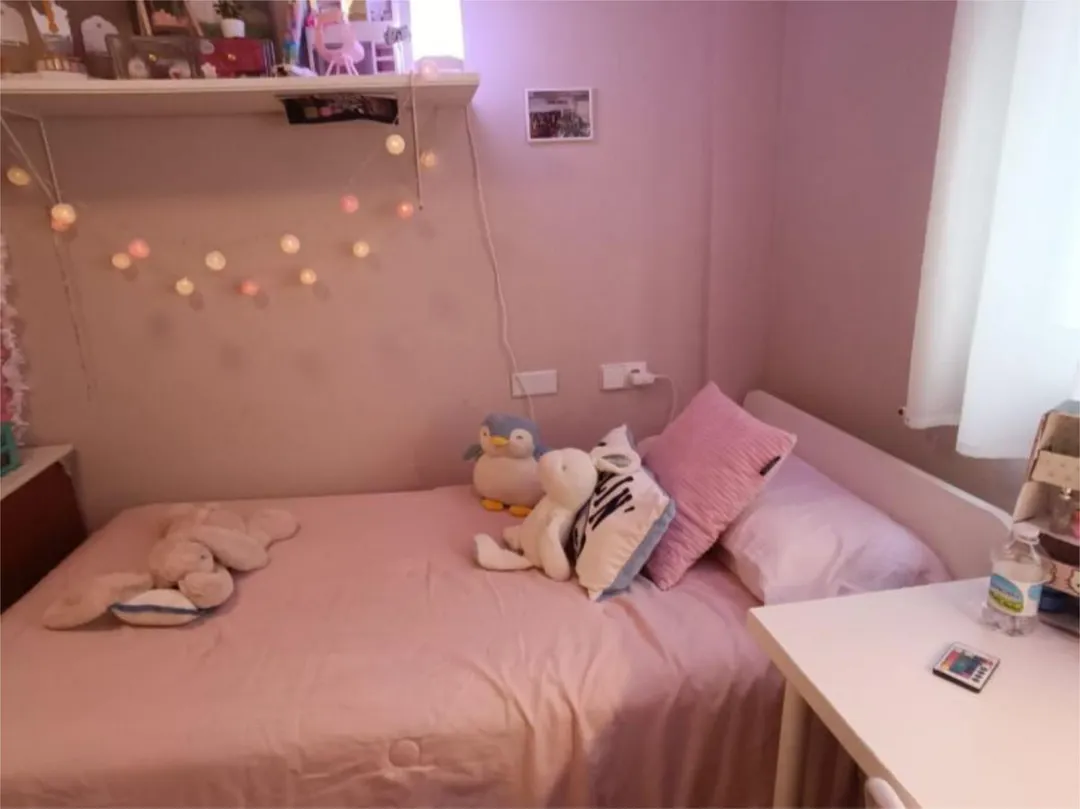 Dúplex en  Calle Iliada 2 - Foto 22