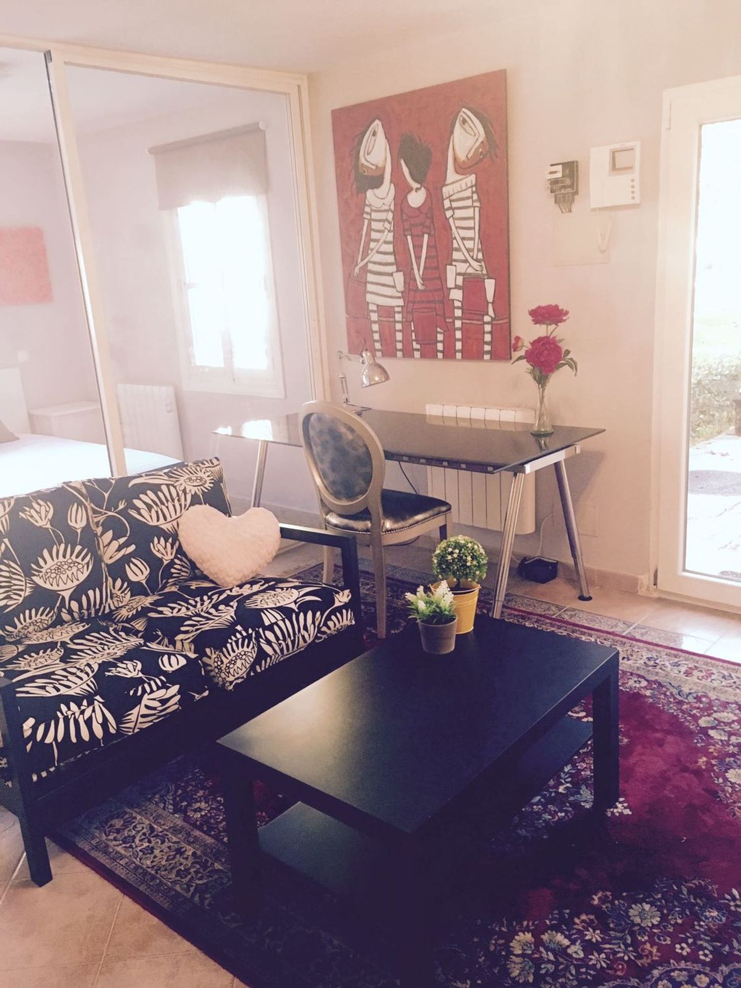 Casa independiente en calle zenit, 3 - Foto 3