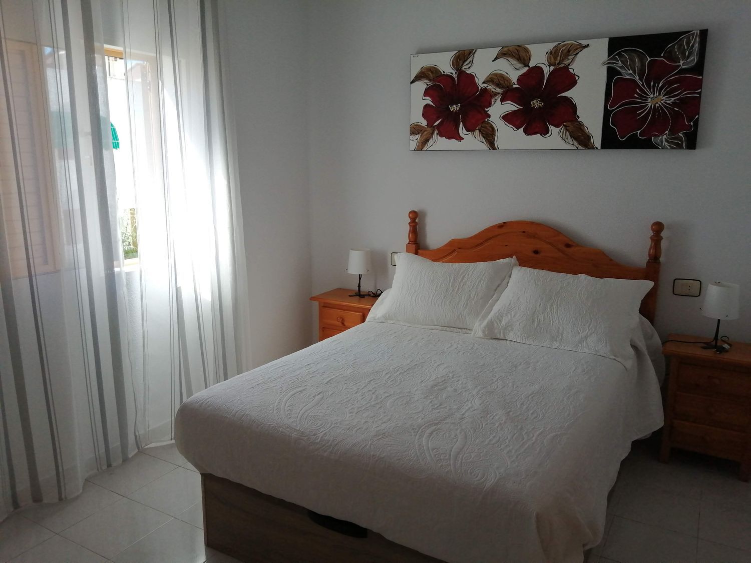 Estudio en Avenida Cabo Cope, 46 - Foto 10