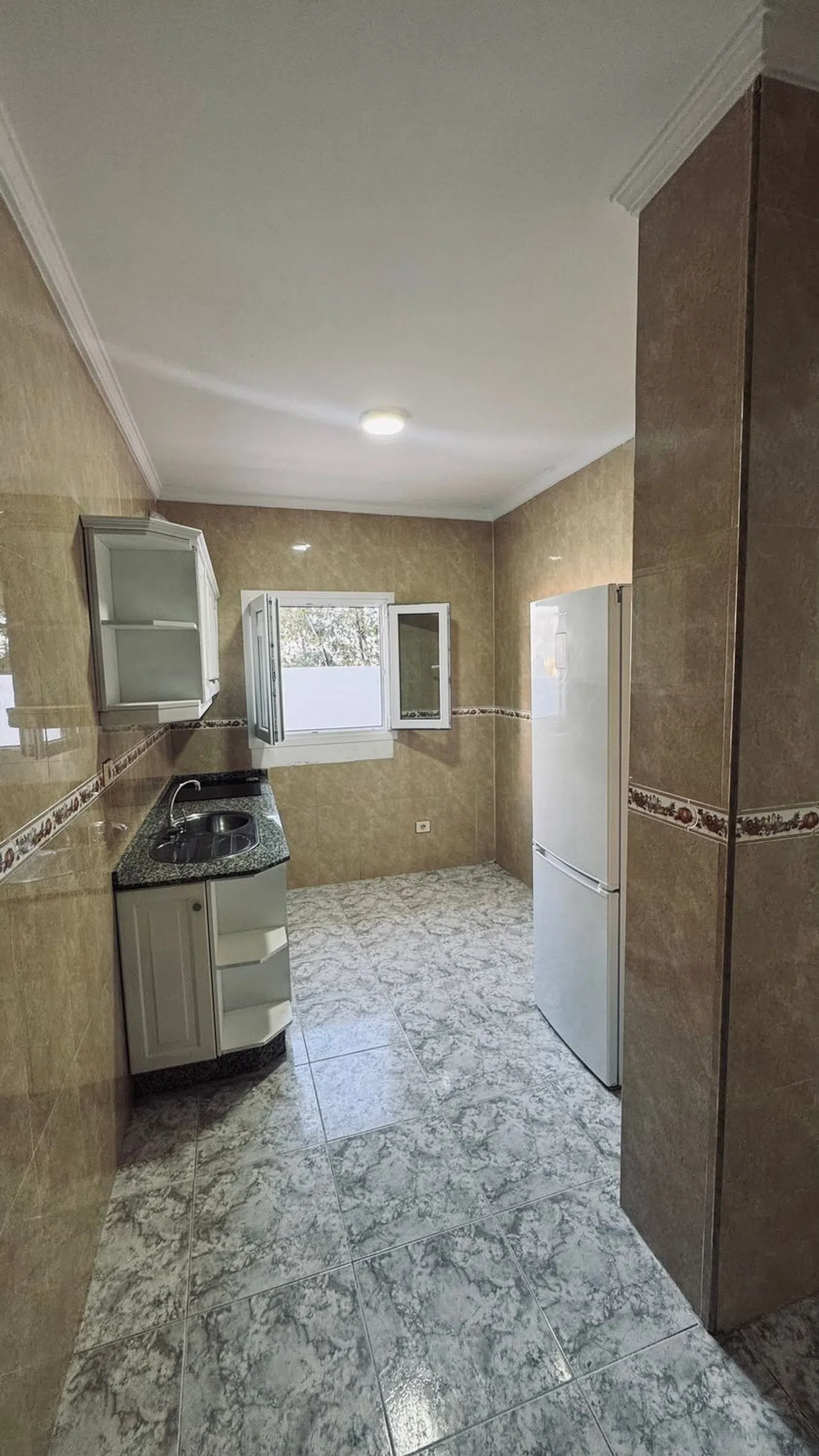 Piso en calle Brezal, 5 - Foto 11