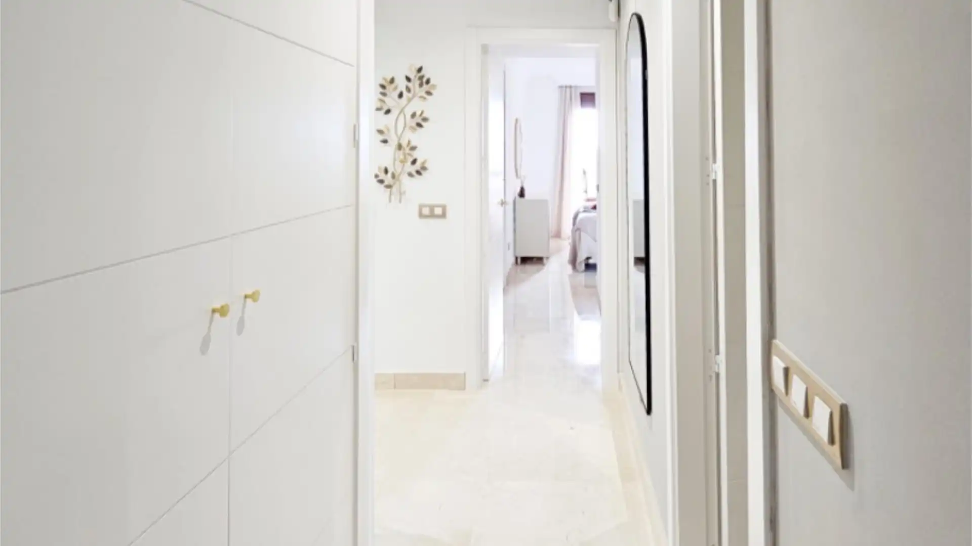 Piso en  Calle Pirineos 5 - Foto 30