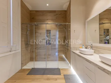 Chalet en Sant Cugat del Vallès - Foto 34