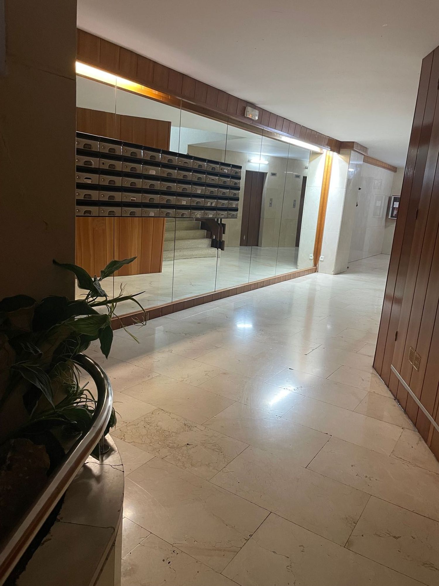 Piso en Avenida Ponent, 62, Les Planes - Foto 23
