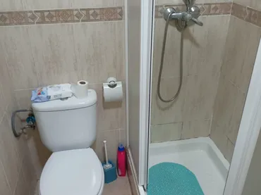 Apartamento en  Carrer del Tàmesi 13 - Foto 7