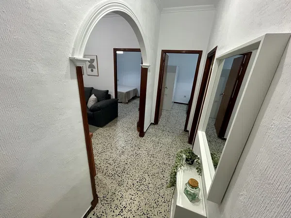 Piso en El Retiro - La Vid - Foto 7