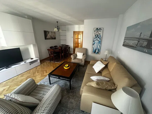 Piso en Adelfas, Adelfas - Foto 3