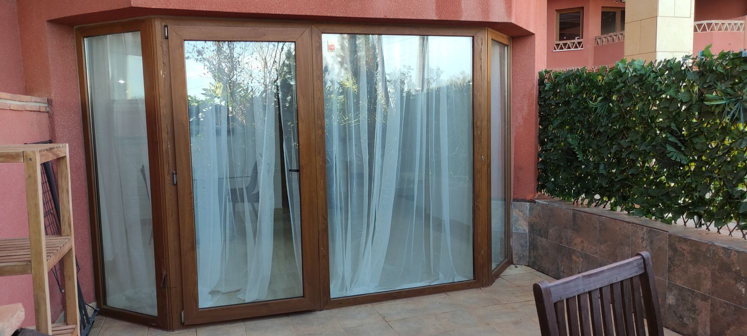 Piso en Arrabal Sup L4, 23 - Foto 14
