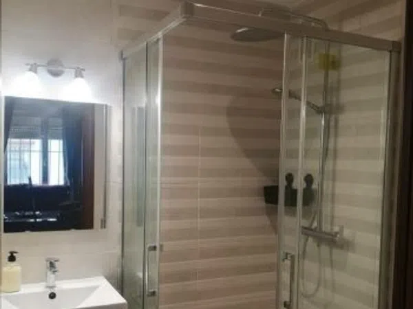 Piso en calle Écija, 1 - Foto 5