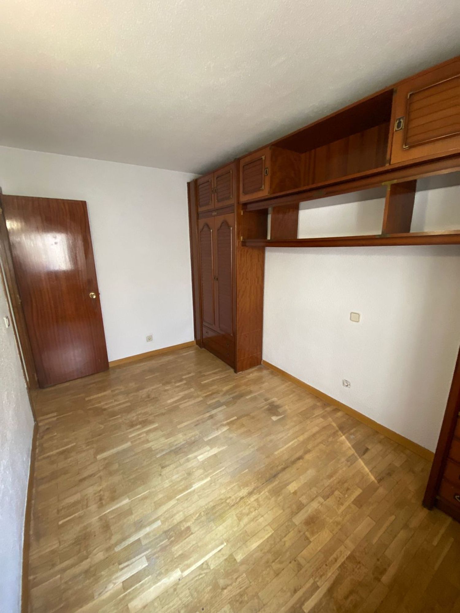 Piso en travesía de Ronda, 5 - Foto 5
