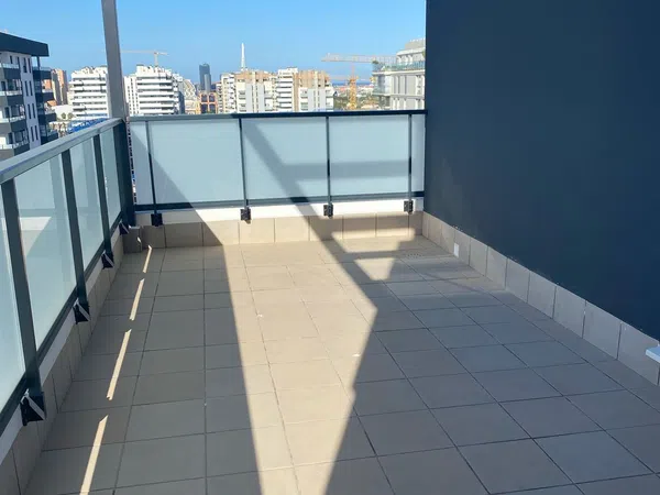 Dúplex en calle del Pintor Sabater, 20 - Foto 7