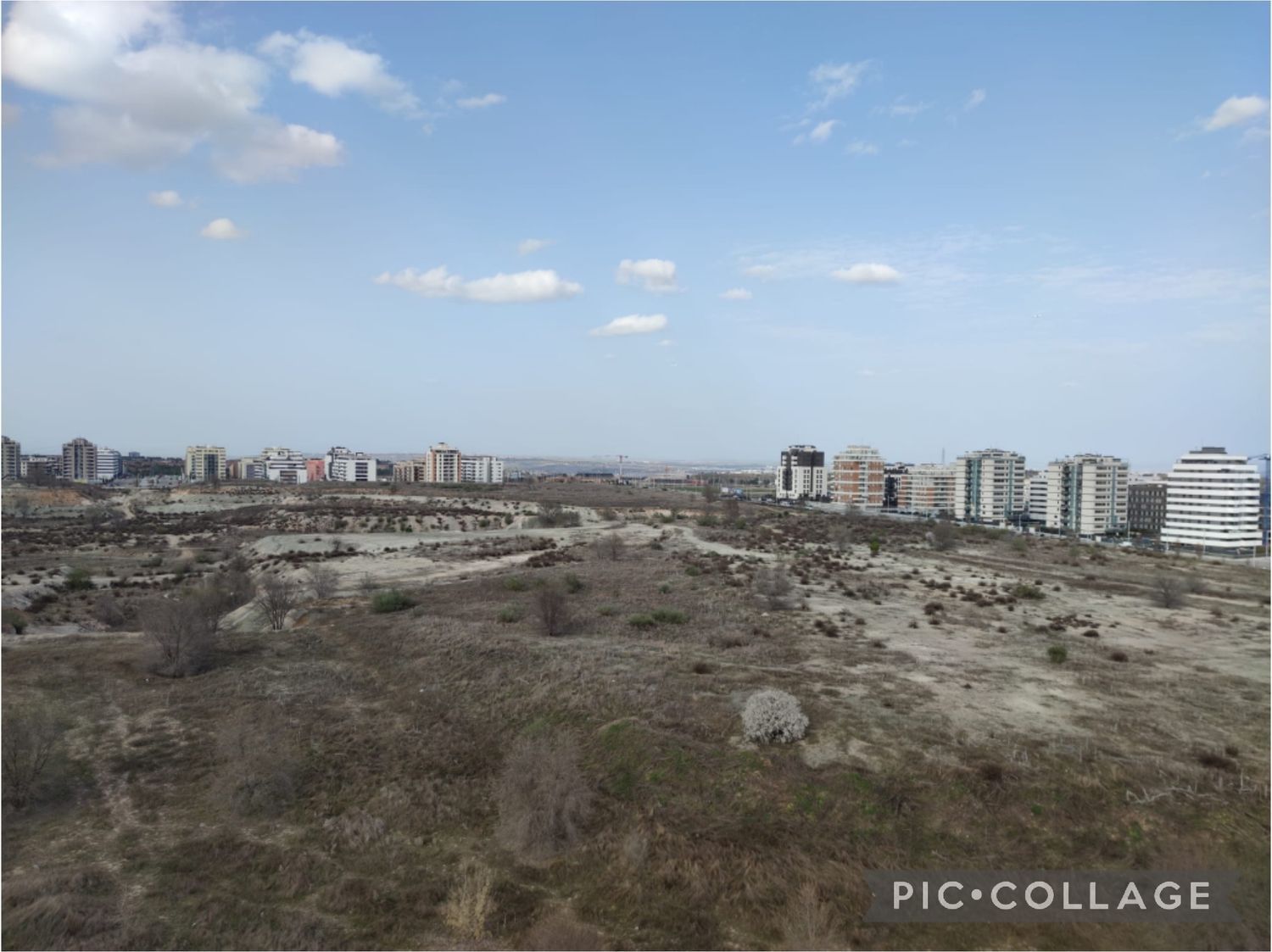 Piso en calle Pilar Bellosillo, 8 - Foto 31