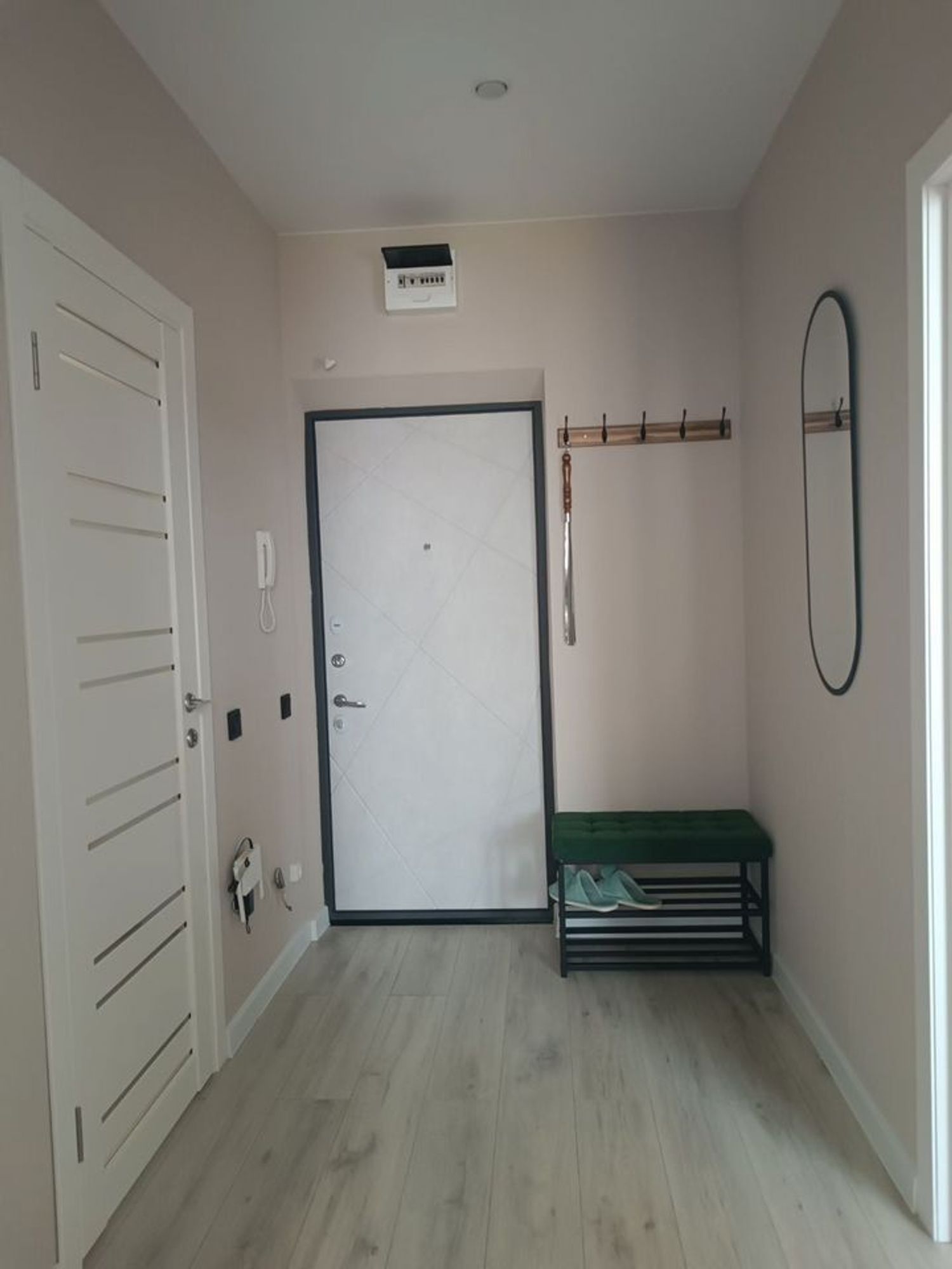 Piso en Av. Alfonso El Sabio, 35 - Foto 10