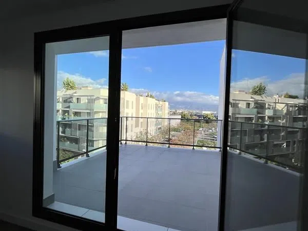 Ático en calle de Màrius Verdaguer, 6