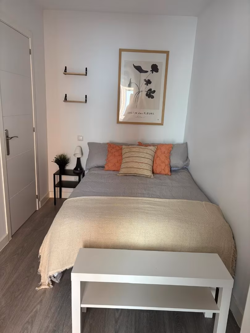 Piso en  Calle Cuenca 2 - Foto 9