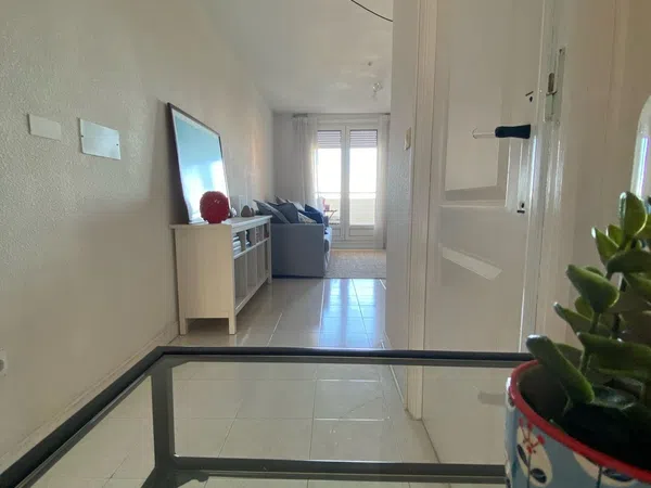 Piso en Calle Abra del Pas, 971 - Foto 5