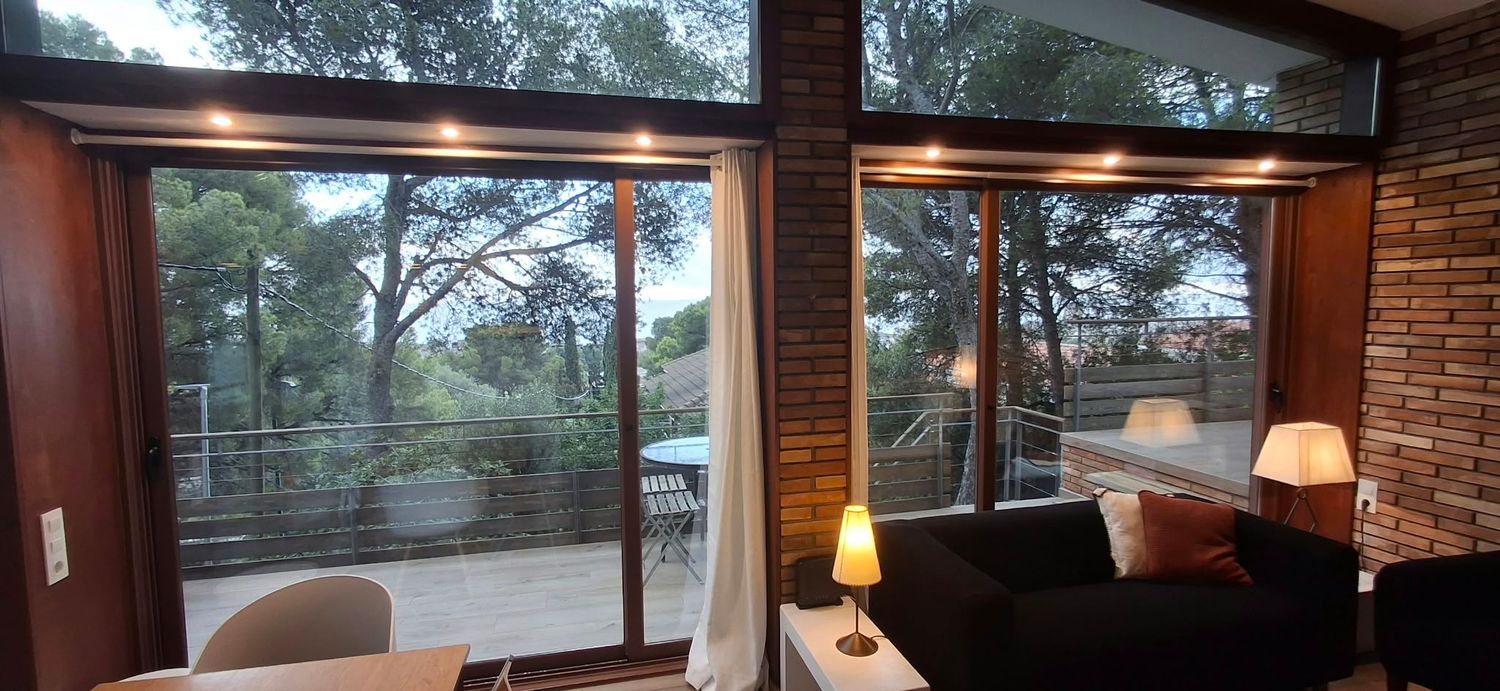 Casa o chalet independiente en Bellamar, Bellamar - Foto 5