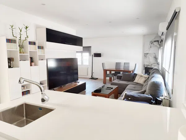 Casa independiente en calle Olivar, 24 - Foto 8