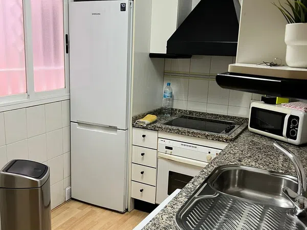 Piso en calle Mayor, 102 - Foto 8