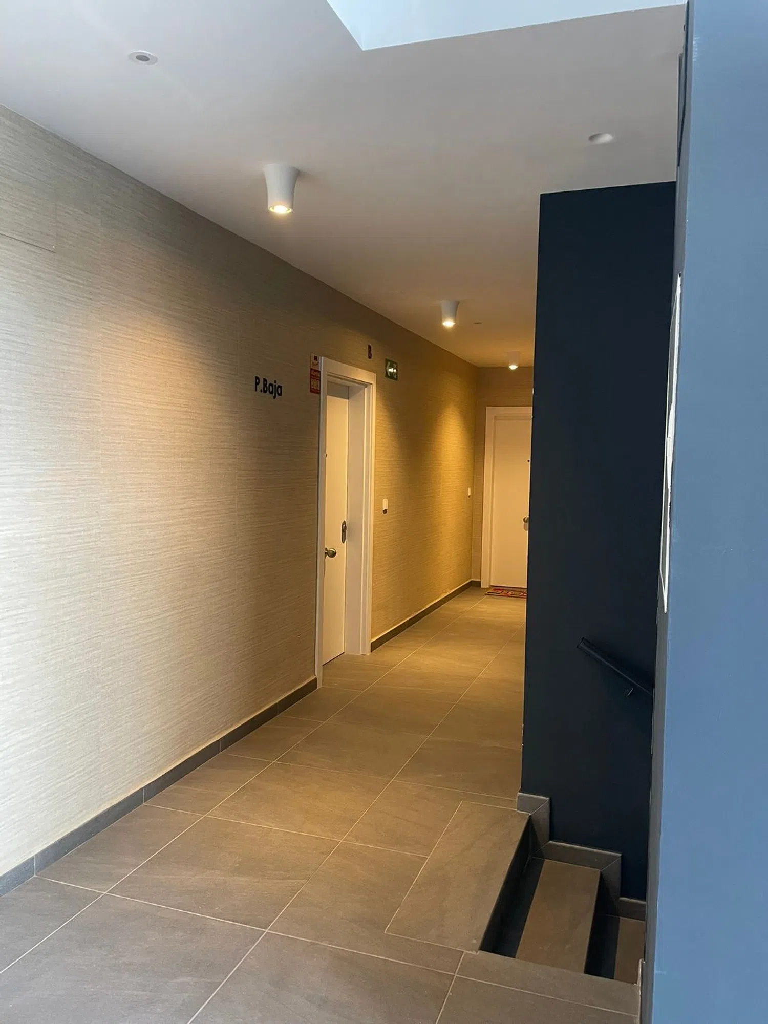 Piso en calle Centauro, 1 - Foto 4