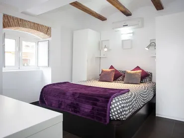 Apartamento en  Calle Mayor 52 - Foto 13