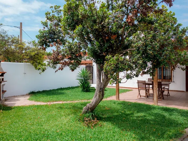 Casa o chalet independiente en Carril del Pozo, 52 - Foto 19