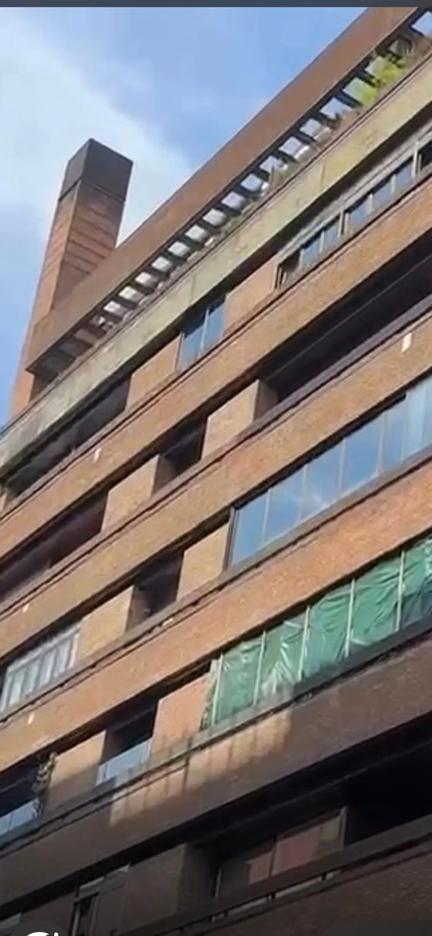 Ático en Barrio Castellana - Foto 32