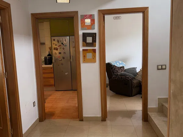 Chalet pareado en Calle el Naranjo, 13 a - Foto 6