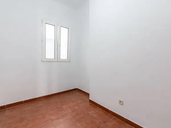 Piso en Lavapiés-Embajadores, Lavapiés-Embajadores - Foto 12