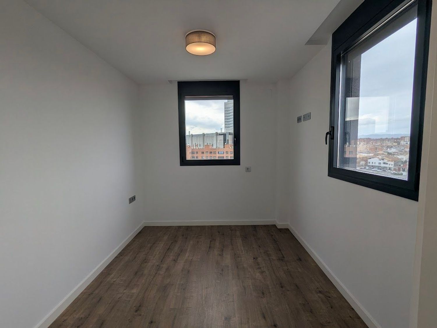 Piso en Calle de Sant Isidre, La Creu Alta - Foto 20