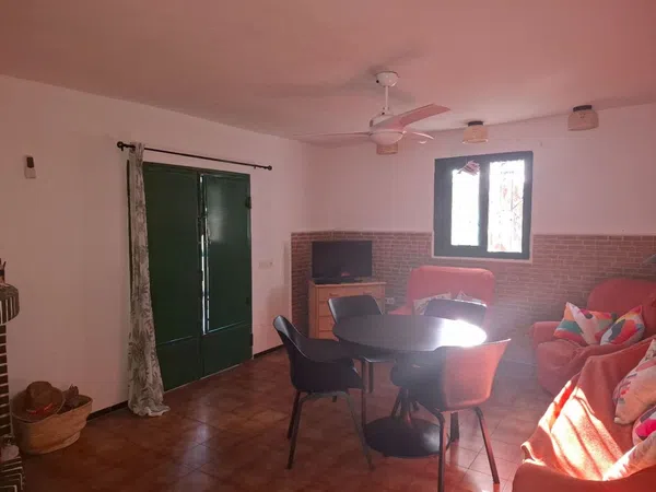 Casa o chalet independiente en Urbanización Santa Marina, 33, Urbanitzacions i Pedanies Sud, Urbanitzacions i Pedanies Sud - Foto 6