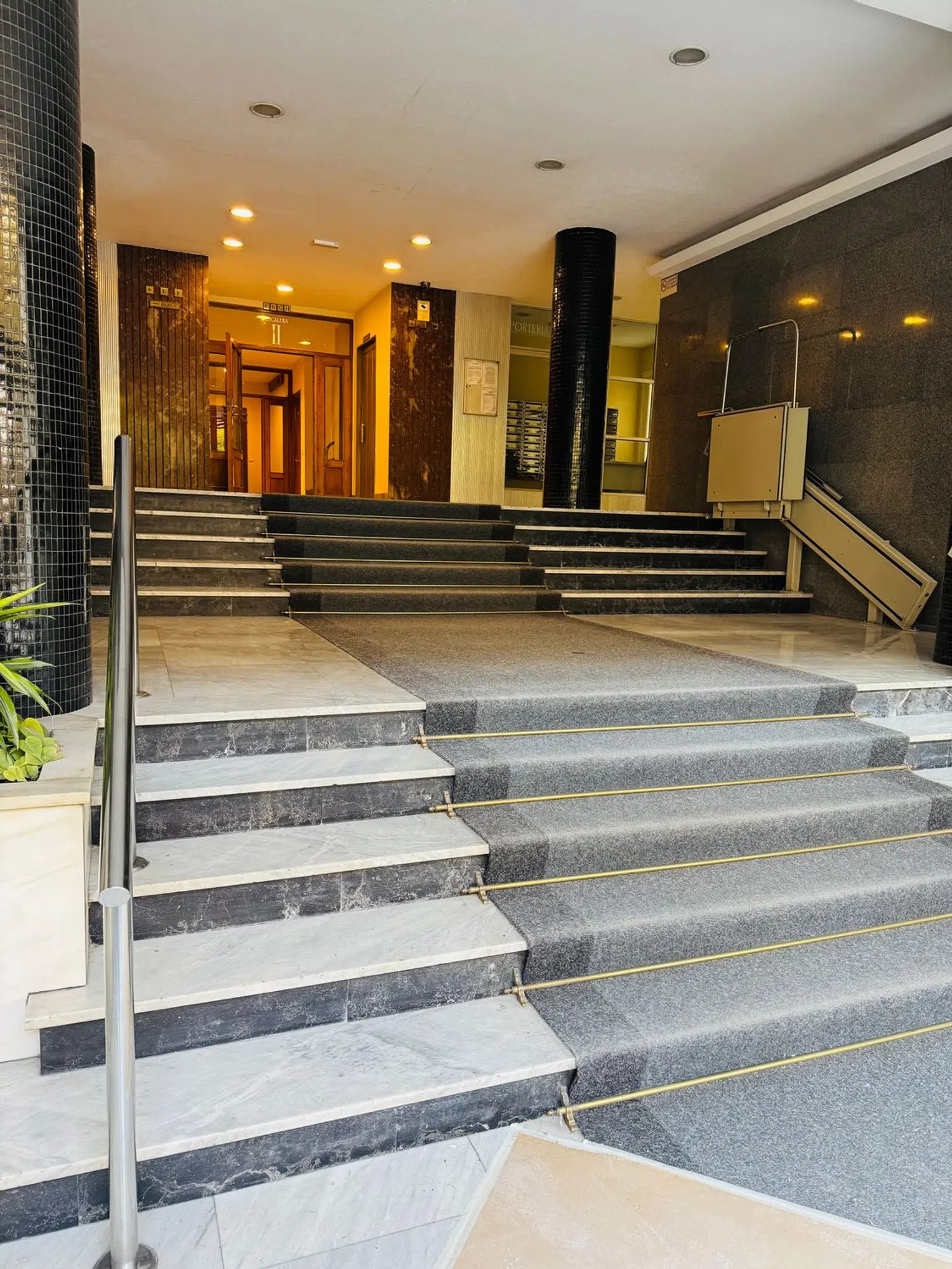 Piso en calle de Cea Bermúdez, 66 - Foto 5